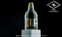 EIRA Water Wins Best Natural Still Water at 2024 Global Water Drinks Awards