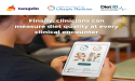 Diet ID and Tangelo Offer ACLM Members Instant Diet Quality Assessment for Patients