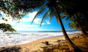 Hoteleus Unveils a Trip to Costa Rica All Inclusive for Seamless Travel Experiences