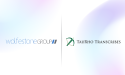 Wolfestone Group’s Acquisition of TauRho Transcribes a Boost for Life Sciences Language Services
