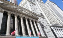 NYSE Arca aims to bring Grayscale Digital Large Cap Fund ETF to the market