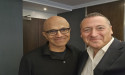 Rezolve AI Expands Partnership with Microsoft to Drive Retail Innovation with Enhanced AI-Powered Solutions