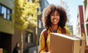 PRC Equity Fund Expands Investment Opportunities to Address Texas Student Housing Demand