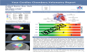 HeartLung Receives FDA “Breakthrough” Marketing Authorization for First AI to Detect Hidden Heart Disease in CT Scans