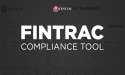CENTUM Launches Canada’s First Platform-Agnostic FINTRAC Compliance Tool for Mortgage Brokerages