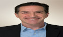 Calzone & Anvil Case Co. Taps Retail Exec TJ Milian as Chief Marketing and Sales Officer