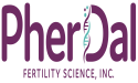 PherDal Fertility Science’s PherDal Kit Named to TIME’s 2024 Best Inventions List