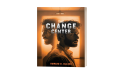 FORMER EDUCATOR’S MEMOIR CHRONICLES AN UNFILTERED GLIMPSE AT LIFE INSIDE A PSYCHIATRIC WARD