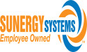 Sunergy Systems Offers Concert Finance Loan