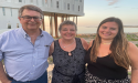 The Heather Cutler Foundation Announces Partnership with World Pancreatic Cancer Coalition