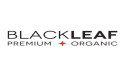 Blackleaf Organic Vodka Welcomes Steelyard Capital’s Ben Weinbroer to Newly Formed Advisory Board