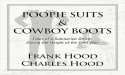 POOPIE SUITS ANNOUNCES – THEY HAVE PASSED 1200 AUDIO VERSIONS FROM 4 OF THEIR 9 BOOKS SOLD
