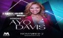 Merge Summit Co-Founders Exec Producer Dr. Holly Carter and Casting Exec Robi Reed Announce Master Classes and Panelists