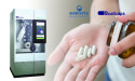  Qualicaps Announces Global Launch of the Qwv-150: The Next Evolution in Efficient Capsule Processing 