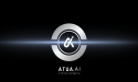 Atua AI (TUA) Explores Strategic Collaborations with Financial Institutions to Drive Adoption of On-Chain AI Solutions