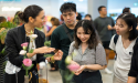 Boutiques Singapore Presents a Spectacular Festive Shopping Experience at The Gifting Edition 2024