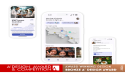 Light Up by Di Chai Wins Bronze in A' Mobile Technology Awards