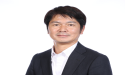 Keeper Security Appoints Takanori Nishiyama as Senior Vice President of APAC Sales and Country Manager Japan