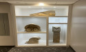 Healthcare Art Consulting & Quality Art House (HAC & QAH) Help Clients Display Unique Artifacts & Artwork