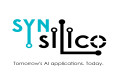 SynSilico B.V. launches AI-based enzyme and inhibitor discovery service