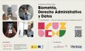Identity at Risk: Biometrics Congress to Address Privacy in Fraud-Filled Times