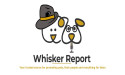 New Podcast to Help the Pet Product Industry and the Animal Welfare Community Get Publicity and Great PR