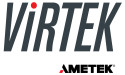 Virtek and Creaform Join Forces to Drive Innovation for Next-Gen Manufacturing - AMETEK Acquires Virtek Vision