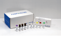 Nonacus introduces its first ultrasensitive qPCR assay for ESR1 mutation detection