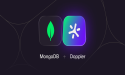 Doppler and MongoDB Partner to Elevate Security and Simplify Secrets Management in Cloud Environments
