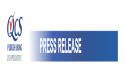 Umpqua Dairy Products Company Honored with the 2024 Irving B. Weber Award for Total Quality Excellence