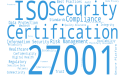 KeborMed Achieves ISO 27001 Certification, Strengthening Commitment to Cybersecurity