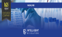 Intelligent Bio Solutions Partners with B2i Digital to Enhance Investor Engagement