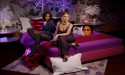 Adore Me Partners with FashionVerse to Launch First-Ever Halloween-Themed, Virtual Gamified Lingerie Shopping Experience