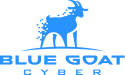 Blue Goat Cyber Launches Monthly Medical Device Cybersecurity Webinar Series