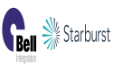 Bell Integration announces partnership with Starburst to scale and secure AI workloads and analytics 