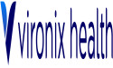 Vironix Health and Oxford University Generate Synthetic Data to Predict Health Deterioration