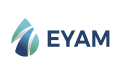 Eyam Expands Strategic Partnerships in Animal Health Driving Commercial Growth