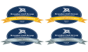  Clearpath Learning Group Receives Gold and Silver at the Brandon Hall Group™ HCM Excellence Awards 