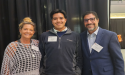 ENSER Corporation Honors 2024 Arnone Scholarship Recipient and Fosters Future Engineering Excellence