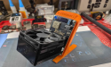 D-Central Technologies Reimagines Bitcoin Home Mining with the Bitaxe Gamma: A Game-Changer in Pleb Miner Hardware