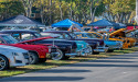 Goodguys Brings a Weekend of Hot Rodding to the Bay Area for the 34th FuelCurve.com Autumn Get-Together