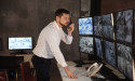 The Role of Surveillance Footage in Louisiana Accident Cases