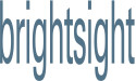  Brightsight Expands Services with SESIP Certification Body for the IoT Market 