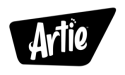 ARTIE Named One of Arizona’s Most Creative Companies