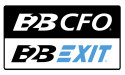 B2B CFO Recognized Among Arizona’s Most Creative Companies for Revolutionizing Business Sales Process