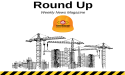 The Latest Construction Innovations and Industry Insights - October 31, 2024