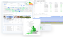  REalyse Launches Nationwide EPC Index, Revolutionizing UK Property Valuation and Rental Insights for EPC Upgrades 