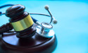 Strategies for Responding to Low Settlement Offers in Louisiana Personal Injury Cases