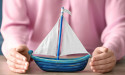 Understanding Boat Passenger Rights in Louisiana Accident Cases