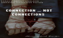  Unleashing the Power of Solitude: Adrian Gabriel Dumitru’s CONNECTION … NOT CONNECTIONS Challenges Conventional Wisdom 